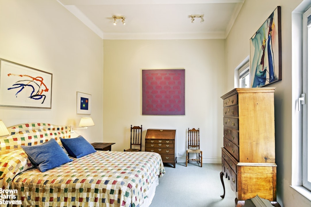 136 East 64th Street Upper East Side New York NY 10065