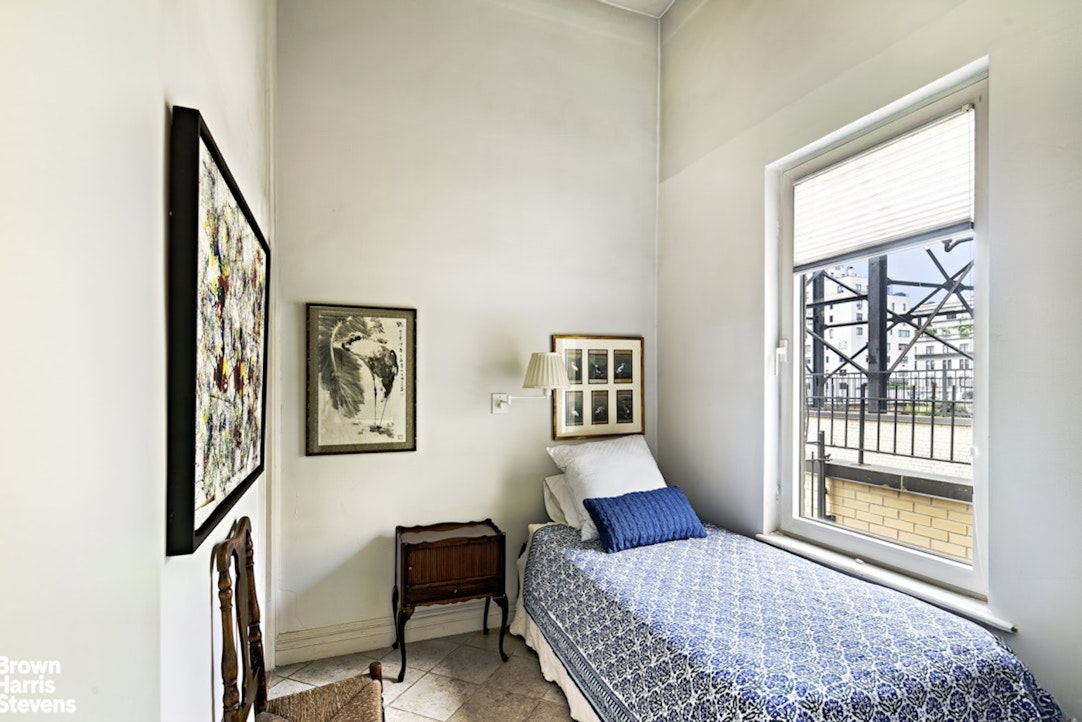 136 East 64th Street Upper East Side New York NY 10065