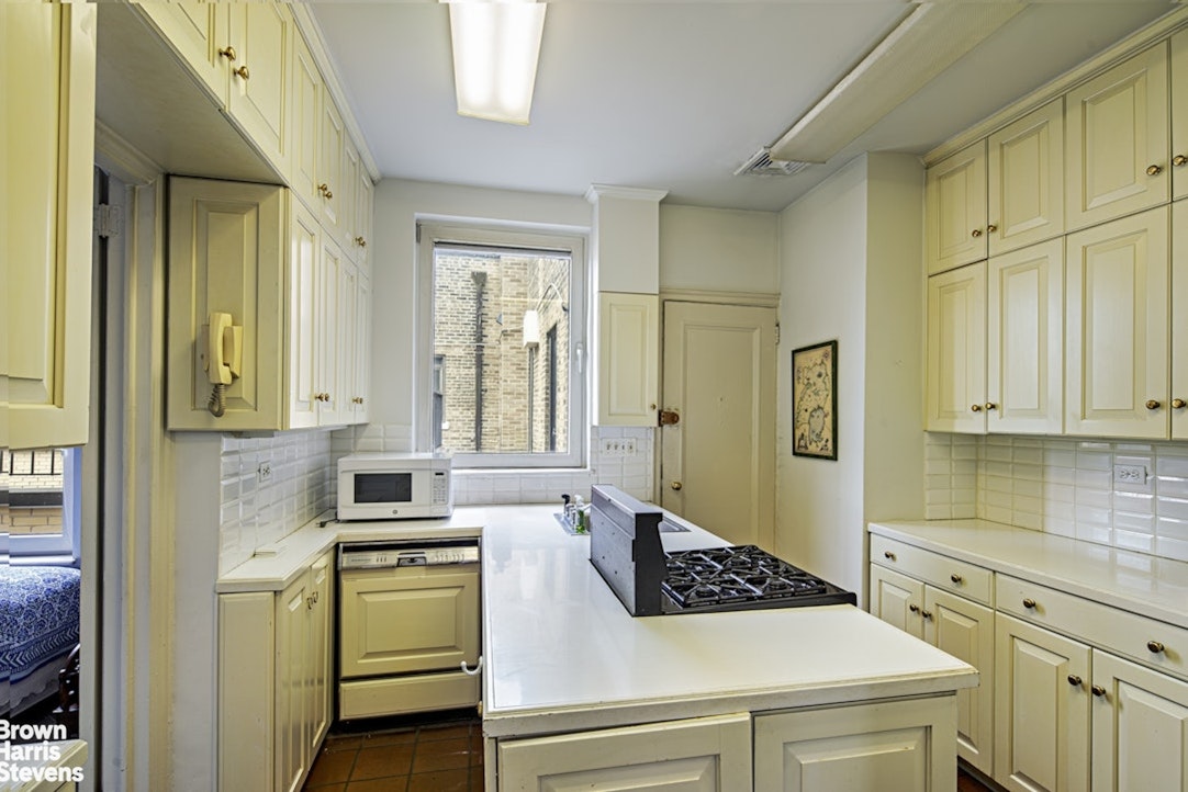 136 East 64th Street Upper East Side New York NY 10065