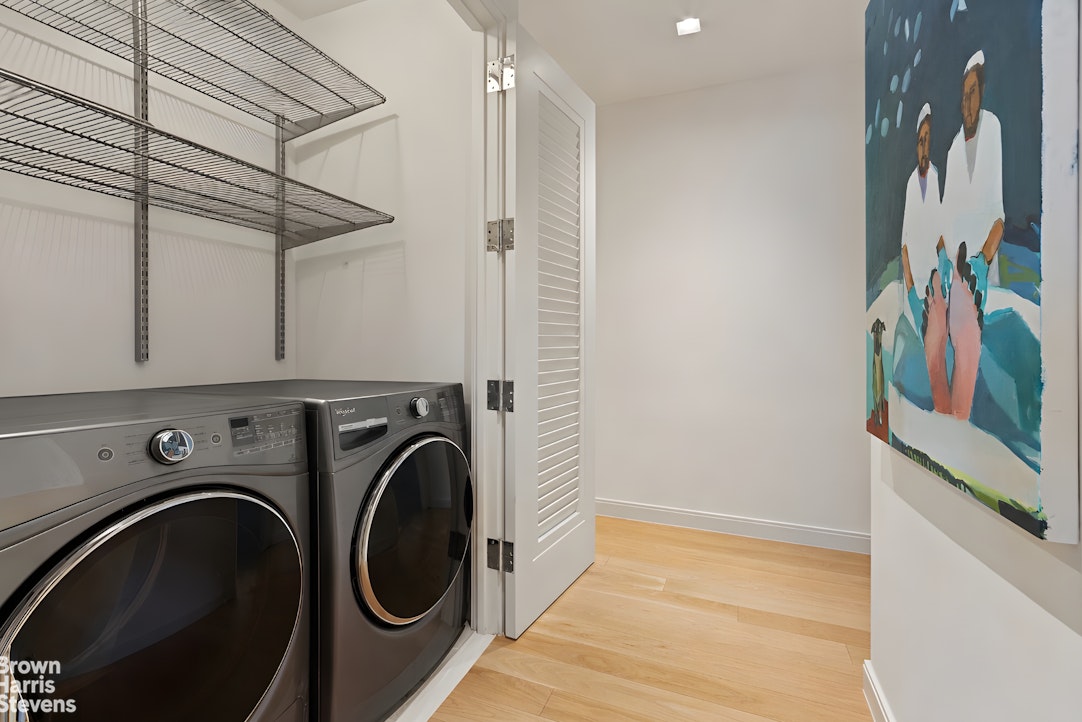 269 West 87th Street 10A Upper West Side New York NY 10024