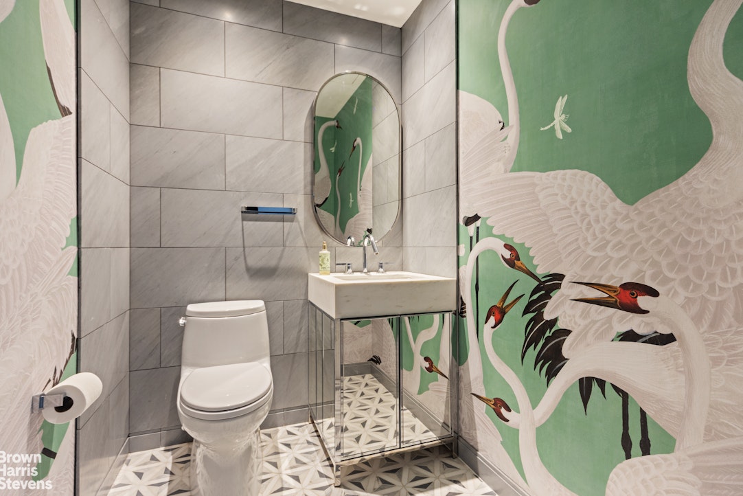 269 West 87th Street 10A Upper West Side New York NY 10024