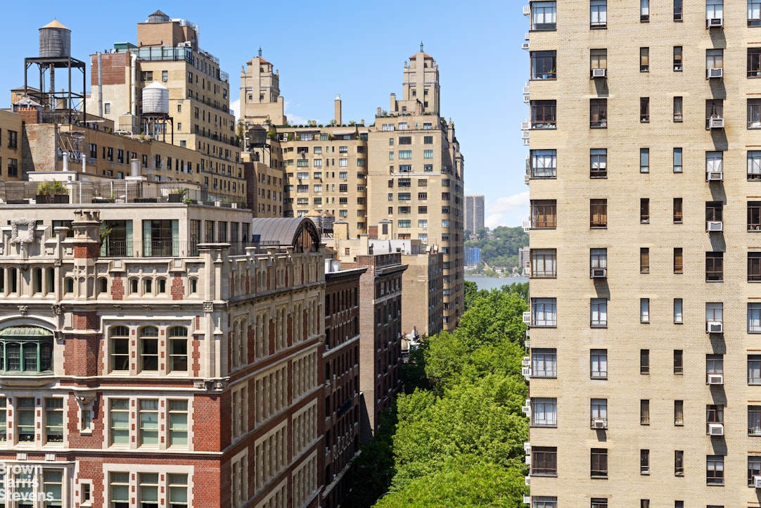 269 West 87th Street 10A Upper West Side New York NY 10024