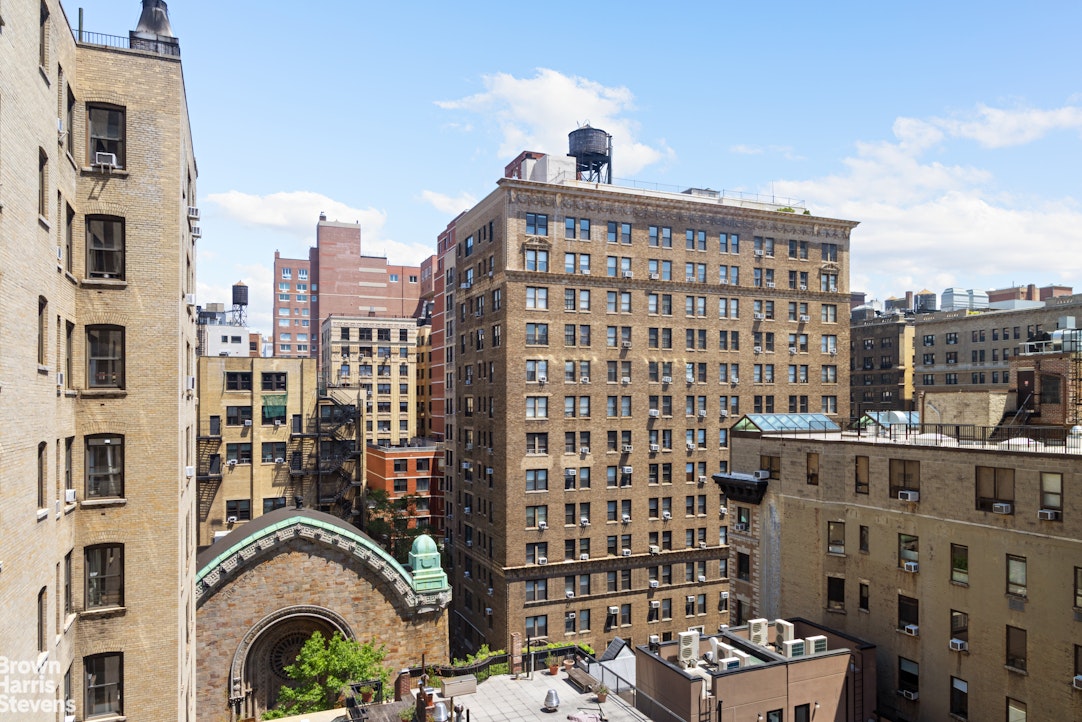 269 West 87th Street 10A Upper West Side New York NY 10024