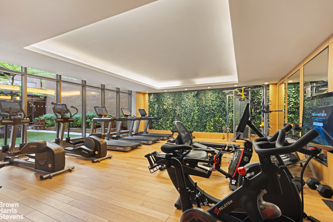 269 West 87th Street 10A Upper West Side New York NY 10024