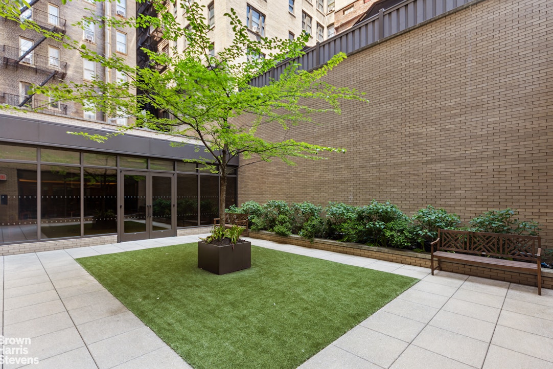 269 West 87th Street 10A Upper West Side New York NY 10024