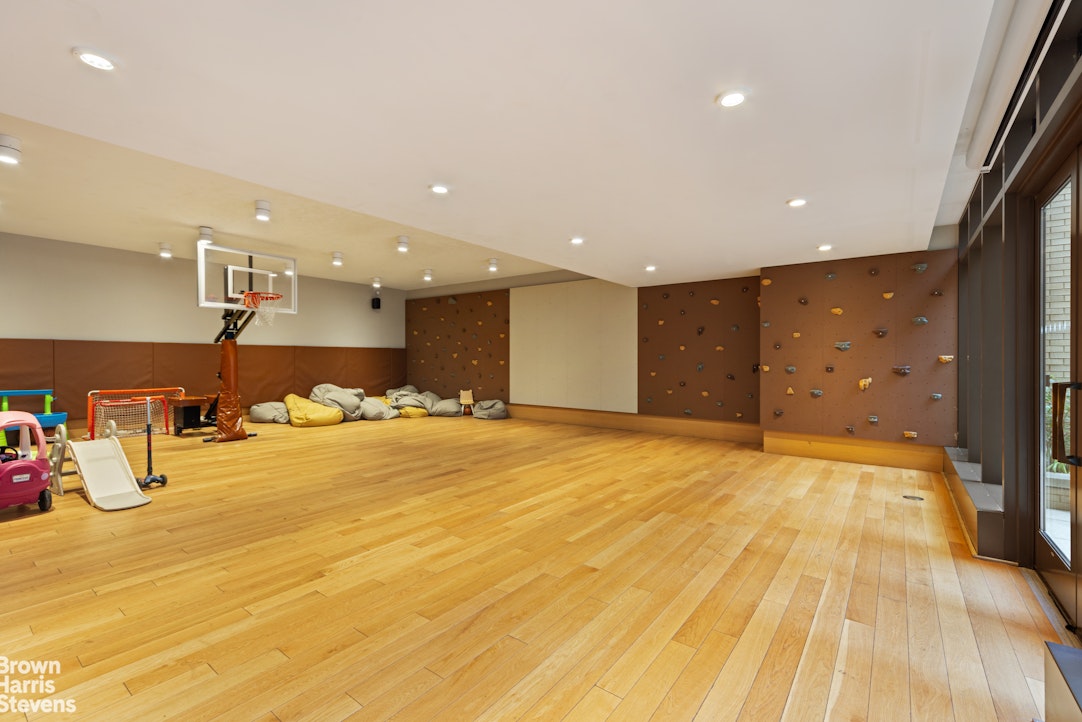 269 West 87th Street 10A Upper West Side New York NY 10024