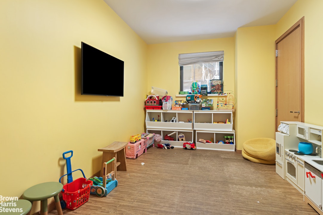 269 West 87th Street 10A Upper West Side New York NY 10024