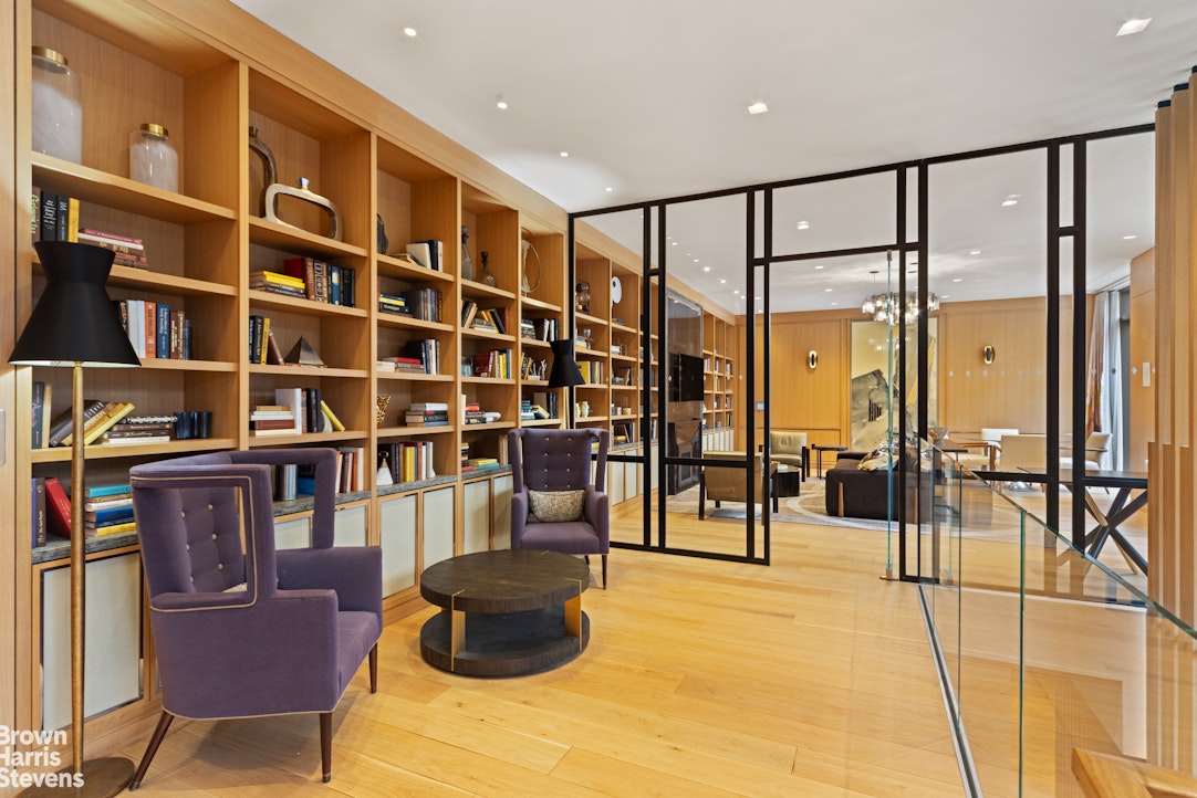 269 West 87th Street 10A Upper West Side New York NY 10024