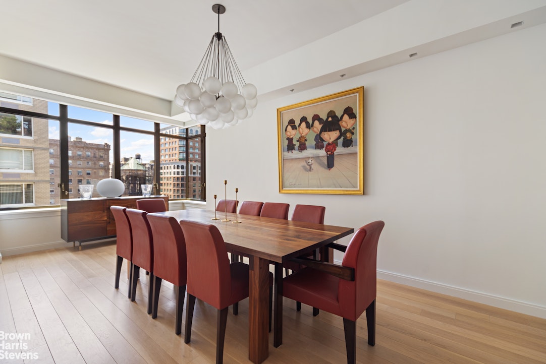 269 West 87th Street 10A Upper West Side New York NY 10024