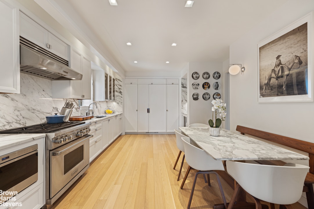 269 West 87th Street 10A Upper West Side New York NY 10024