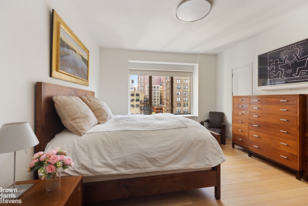 269 West 87th Street 10A Upper West Side New York NY 10024