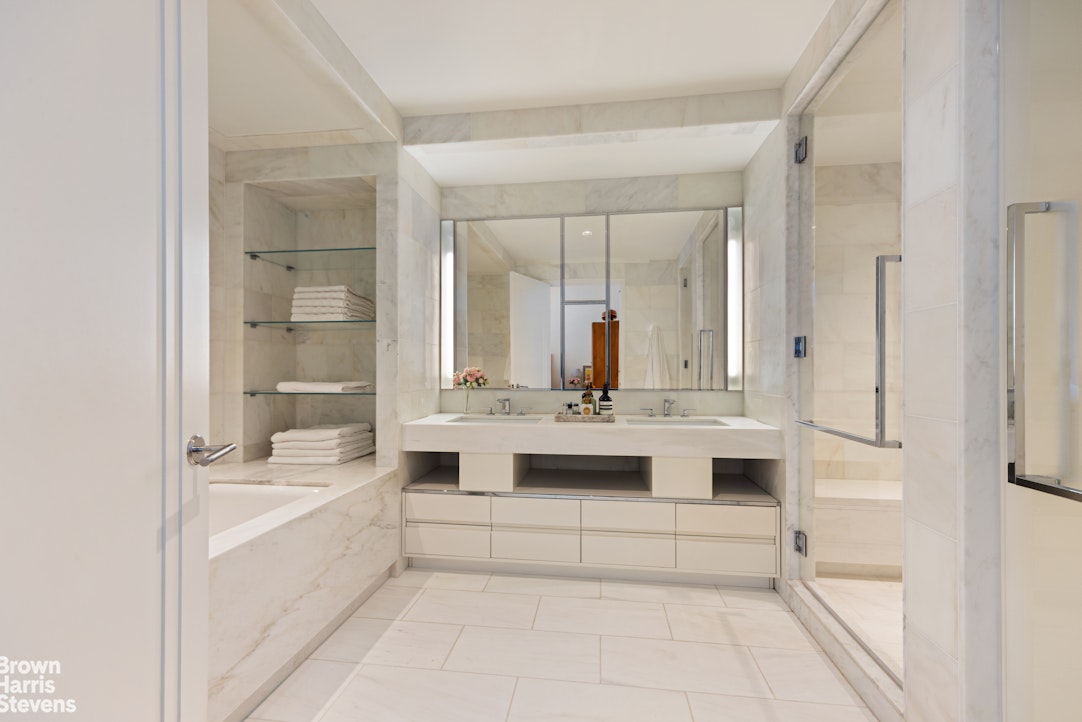 269 West 87th Street 10A Upper West Side New York NY 10024