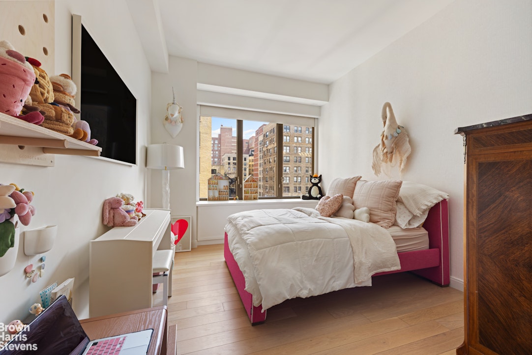 269 West 87th Street 10A Upper West Side New York NY 10024