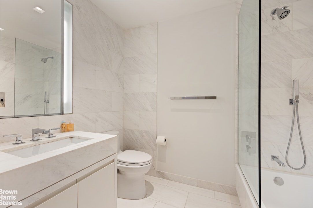 269 West 87th Street 10A Upper West Side New York NY 10024