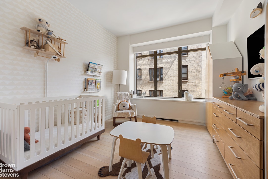 269 West 87th Street 10A Upper West Side New York NY 10024