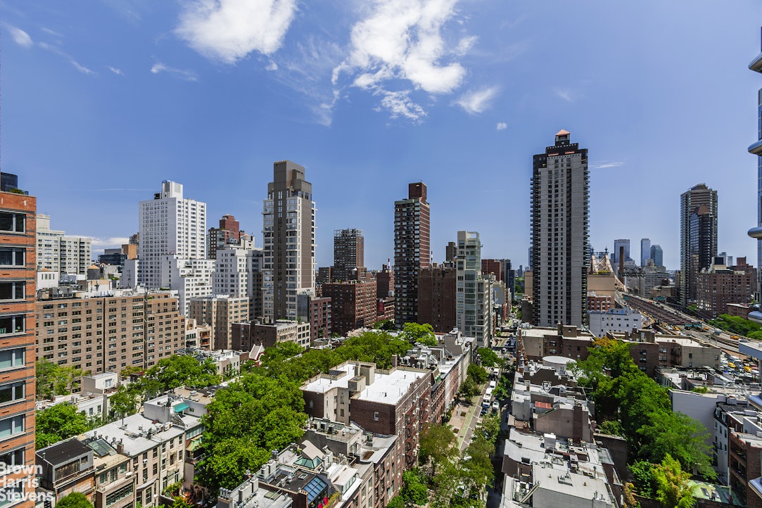 200 East 61st Street 18DE Upper East Side New York NY 10065