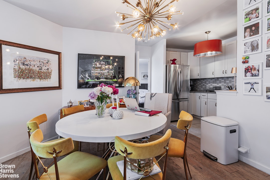 200 East 61st Street 18DE Upper East Side New York NY 10065