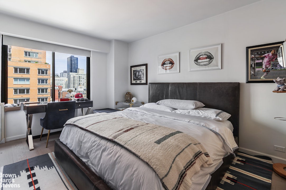 200 East 61st Street 18DE Upper East Side New York NY 10065