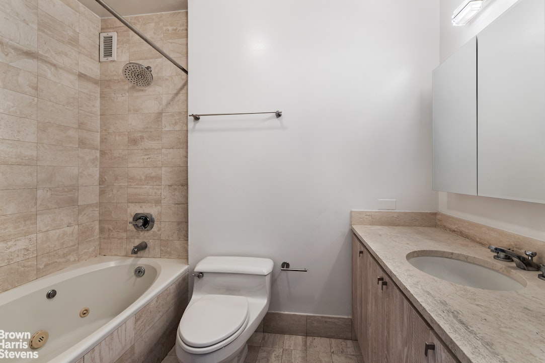 200 East 61st Street 18DE Upper East Side New York NY 10065
