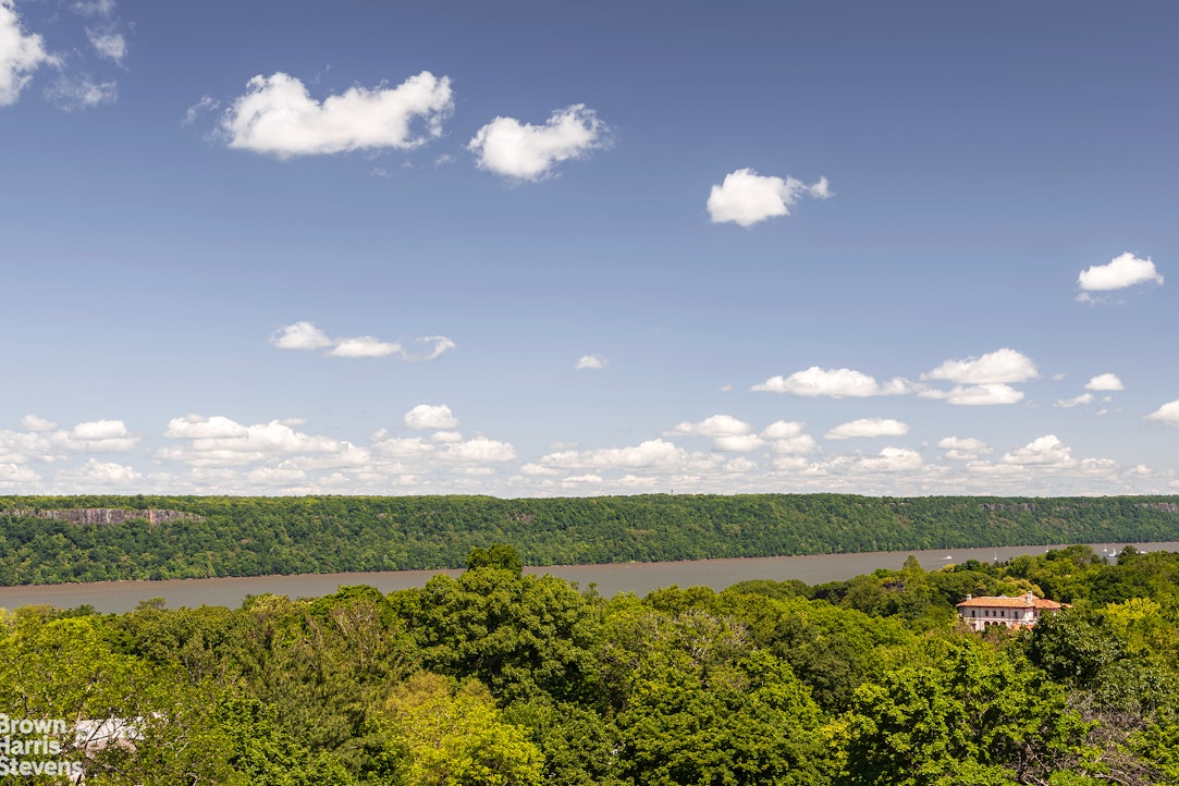 4525 Henry Hudson Parkway West B1003 Riverdale Bronx NY 10463