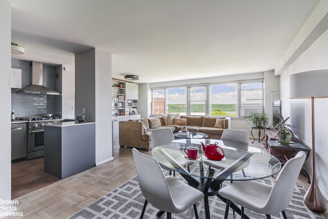 4525 Henry Hudson Parkway West B1003 Riverdale Bronx NY 10463