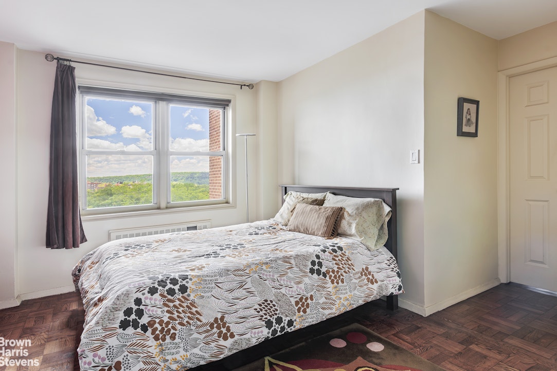 4525 Henry Hudson Parkway West B1003 Riverdale Bronx NY 10463