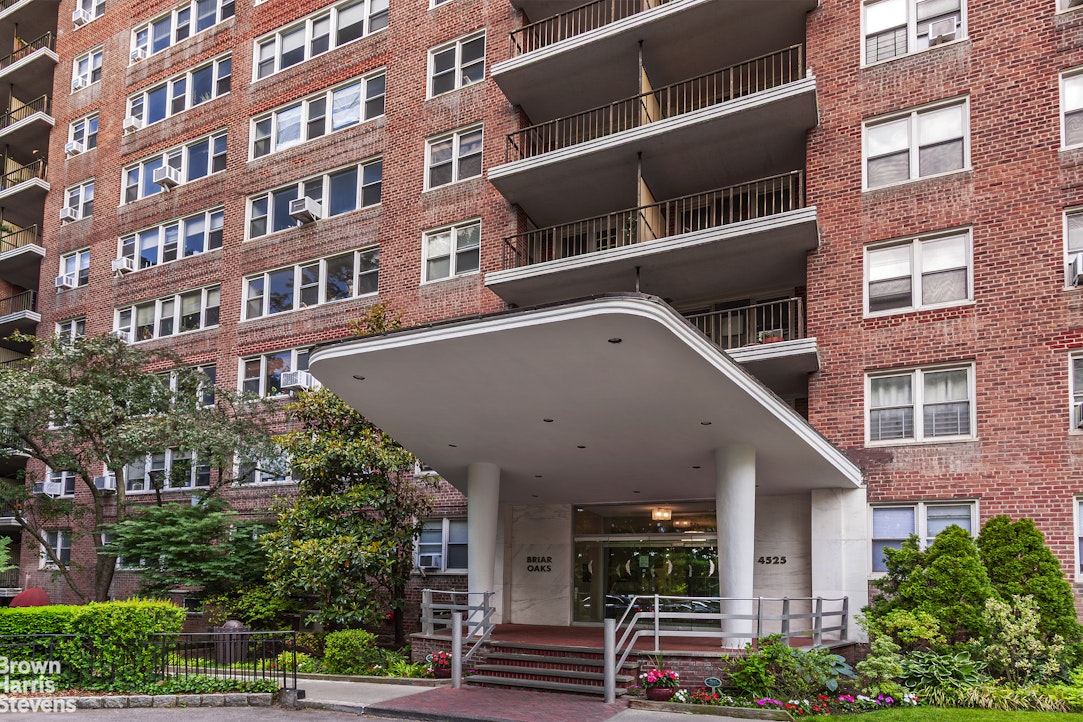 4525 Henry Hudson Parkway West B1003 Riverdale Bronx NY 10463