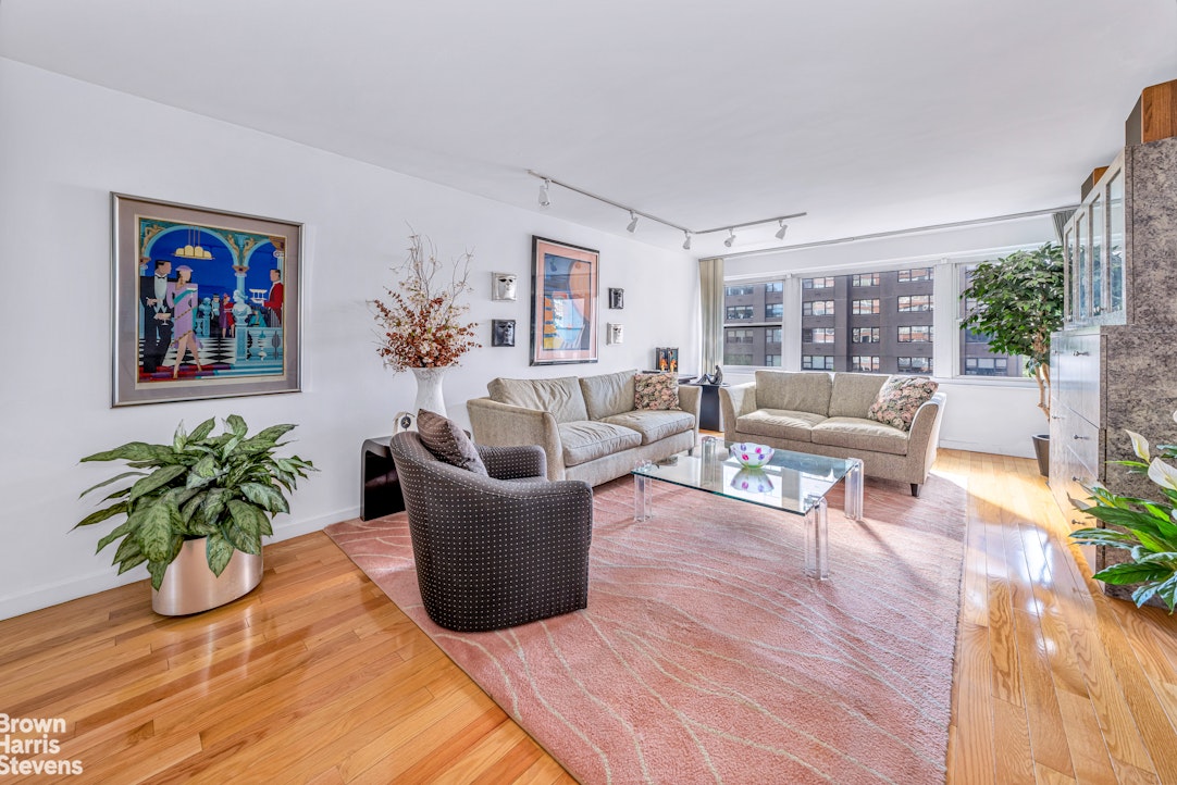 75 East End Avenue 9H Upper East Side New York NY 10028