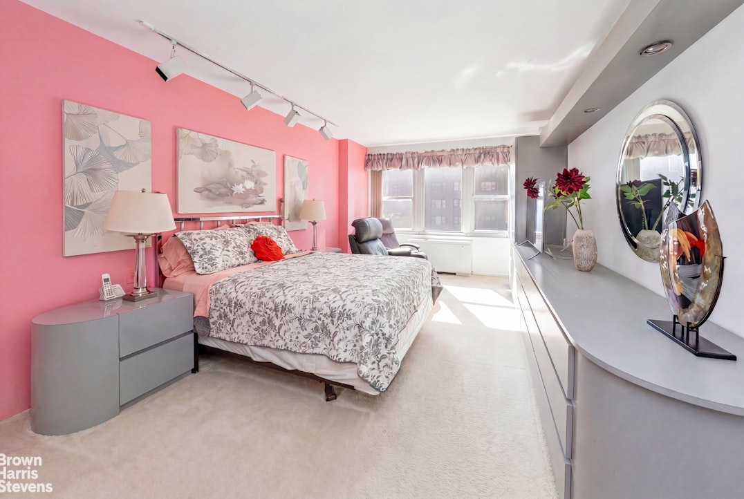 75 East End Avenue 9H Upper East Side New York NY 10028