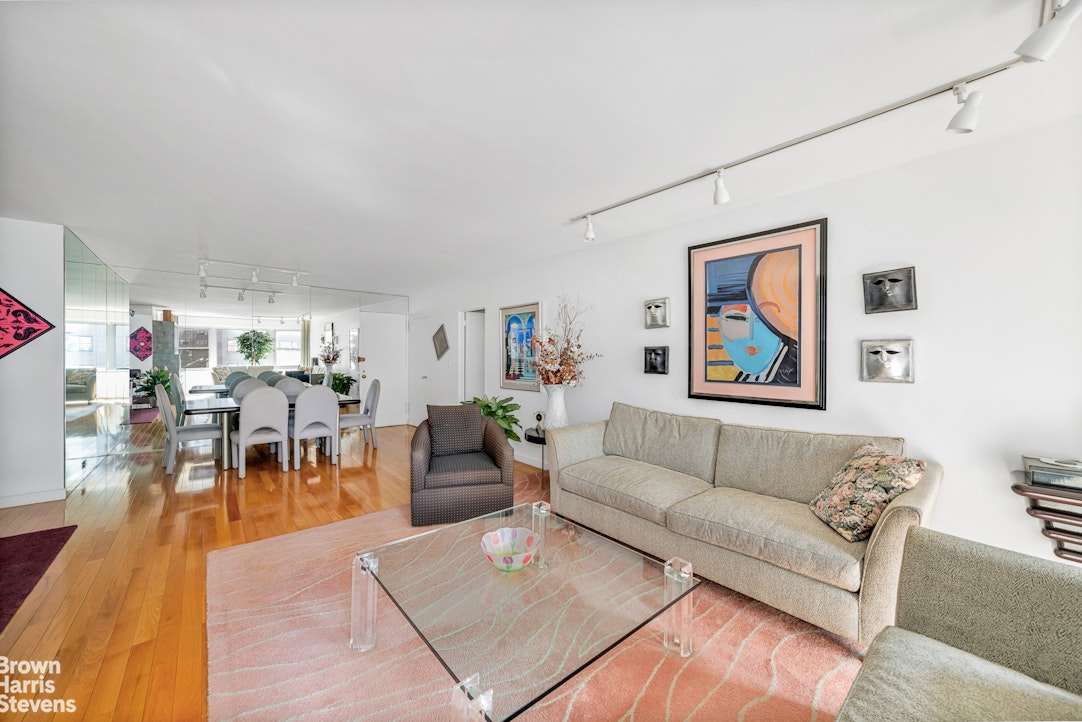 75 East End Avenue 9H Upper East Side New York NY 10028
