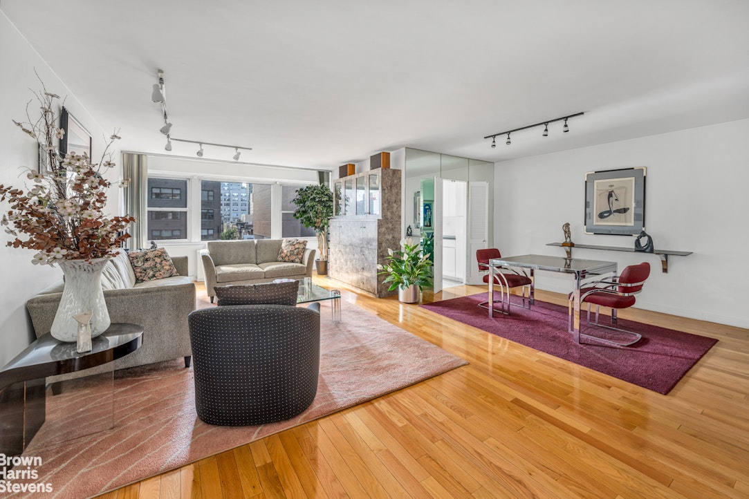 75 East End Avenue 9H Upper East Side New York NY 10028