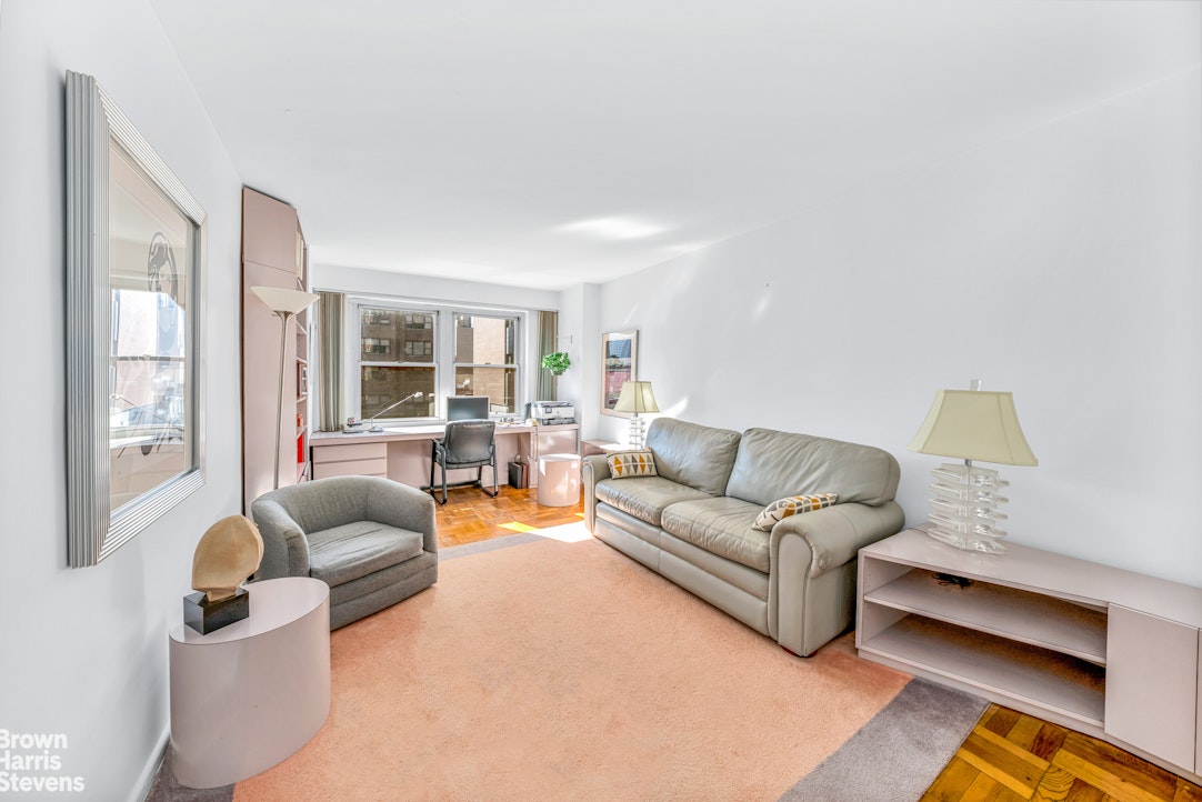 75 East End Avenue 9H Upper East Side New York NY 10028
