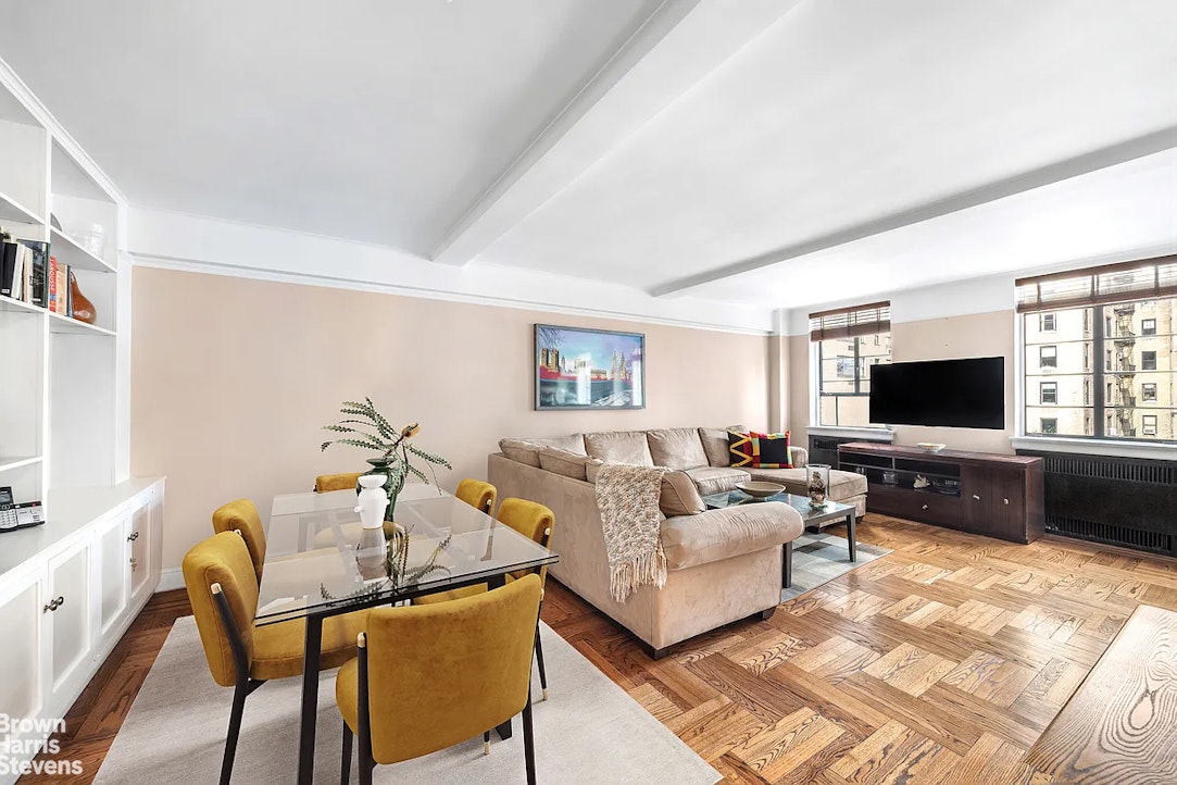 110 East 87th Street 9B Upper East Side New York NY 10128