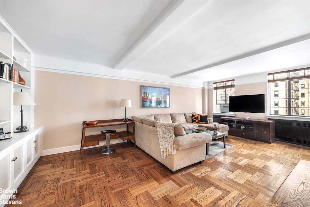110 East 87th Street 9B Upper East Side New York NY 10128