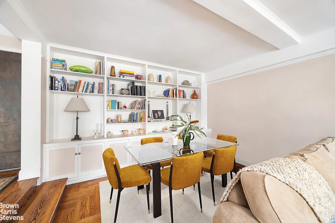 110 East 87th Street 9B Upper East Side New York NY 10128
