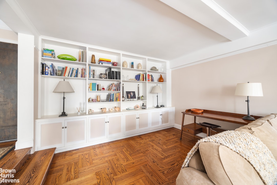 110 East 87th Street 9B Upper East Side New York NY 10128