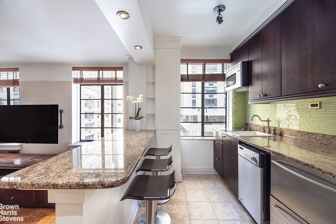 110 East 87th Street 9B Upper East Side New York NY 10128