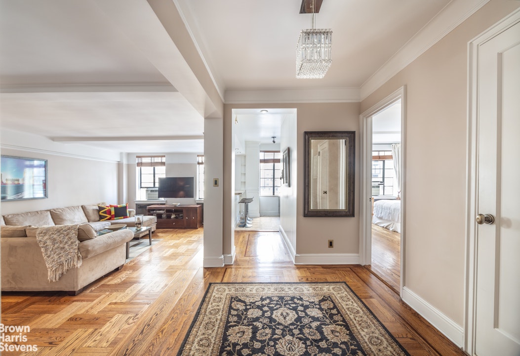 110 East 87th Street 9B Upper East Side New York NY 10128