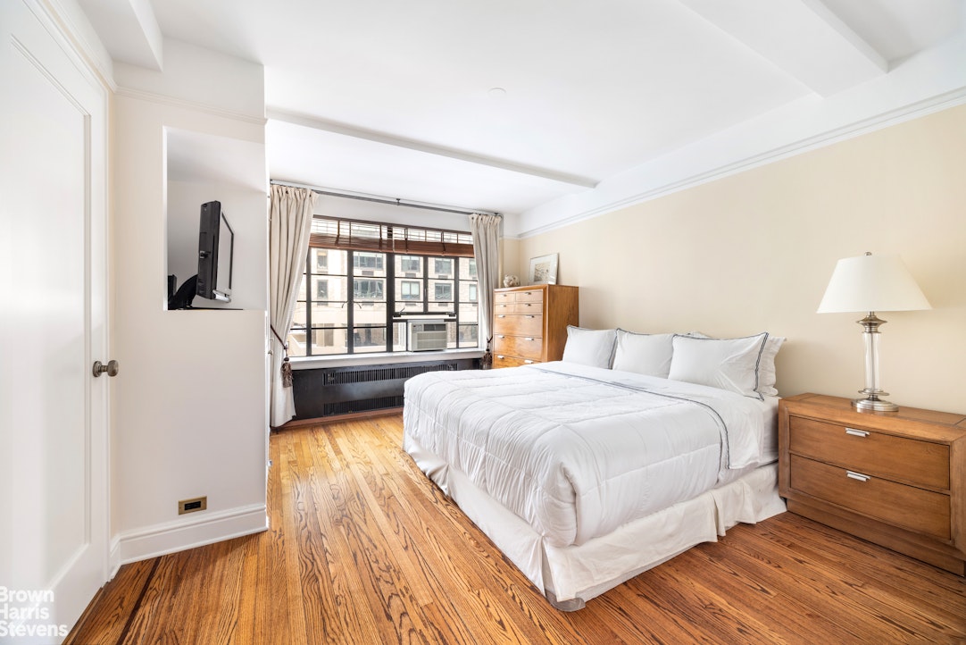 110 East 87th Street 9B Upper East Side New York NY 10128