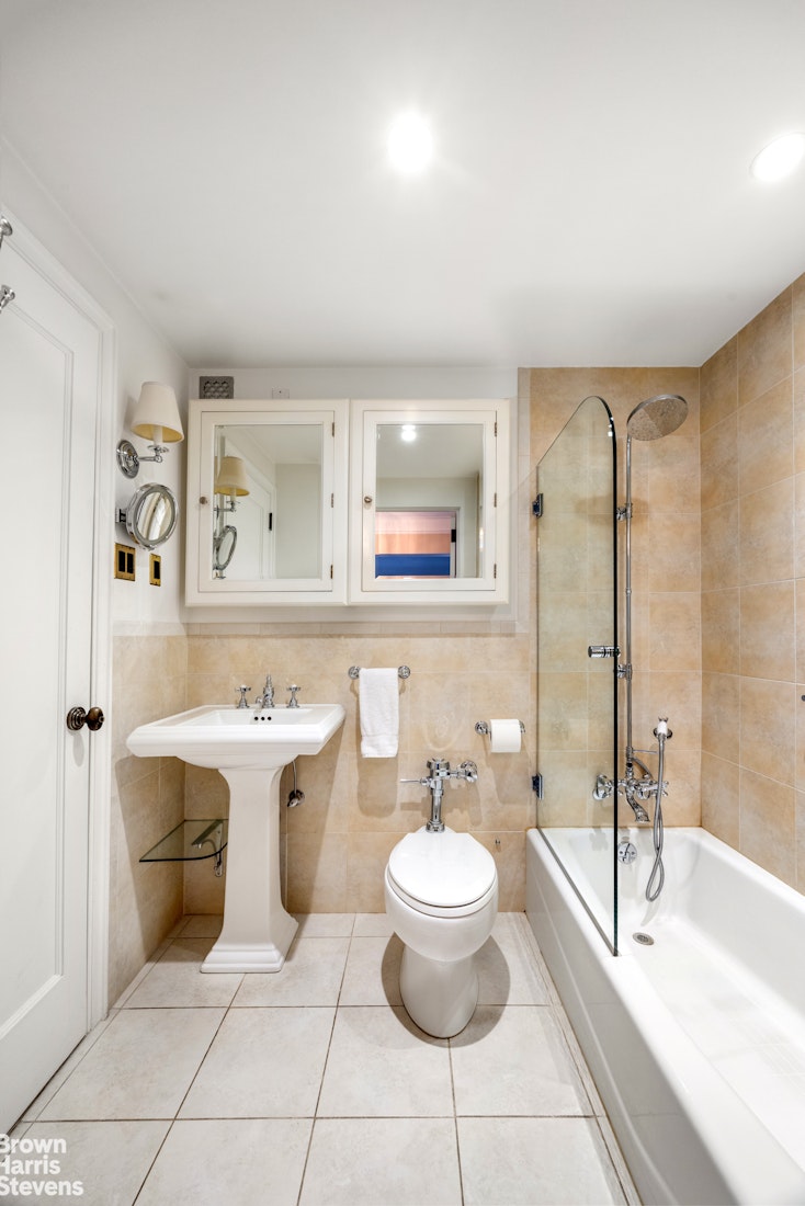 110 East 87th Street 9B Upper East Side New York NY 10128