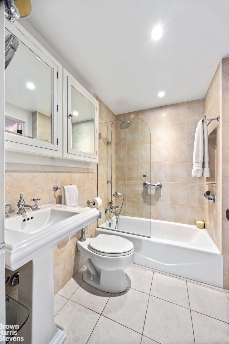 110 East 87th Street 9B Upper East Side New York NY 10128