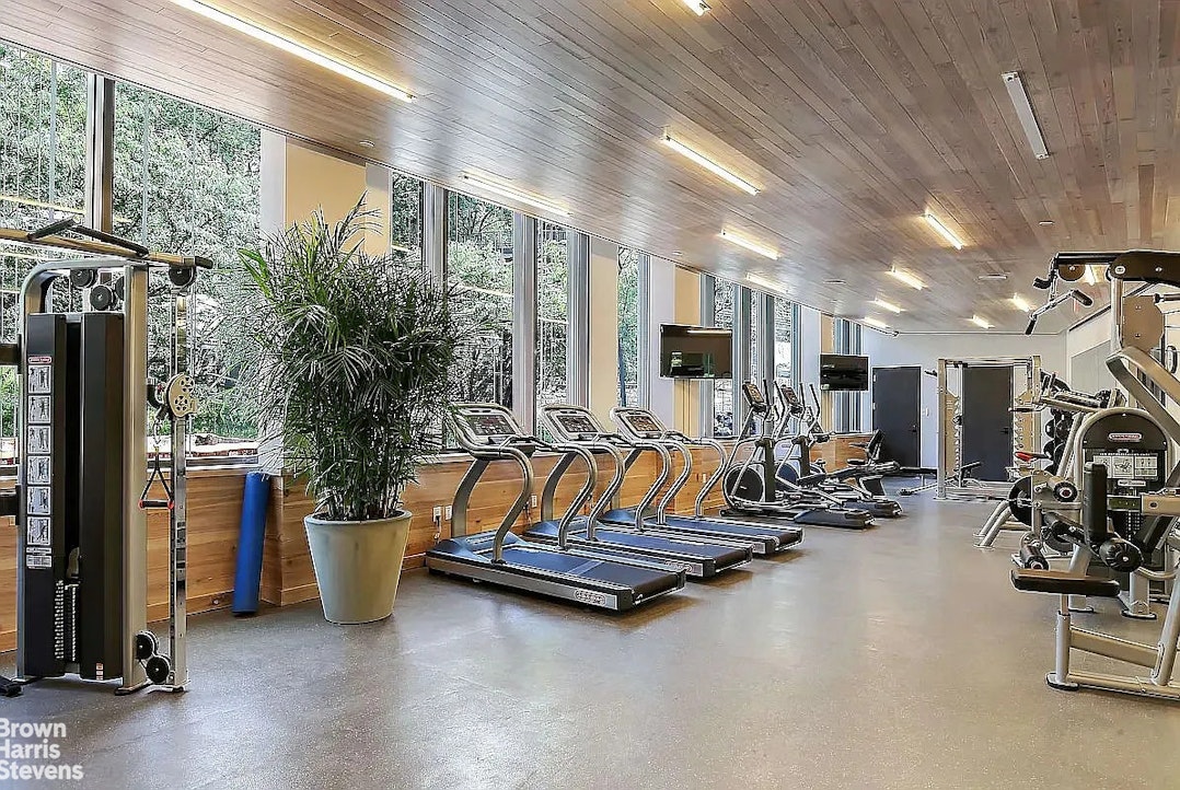 90 Furman Street N808 Fulton Ferry Brooklyn NY 11201