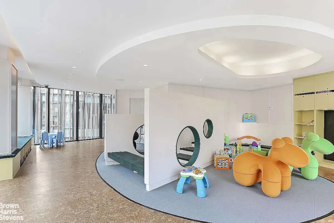 90 Furman Street N808 Fulton Ferry Brooklyn NY 11201