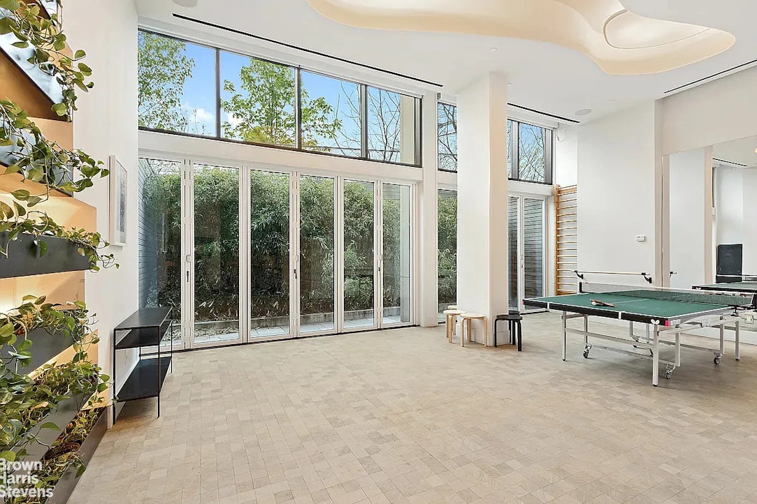 90 Furman Street N808 Fulton Ferry Brooklyn NY 11201