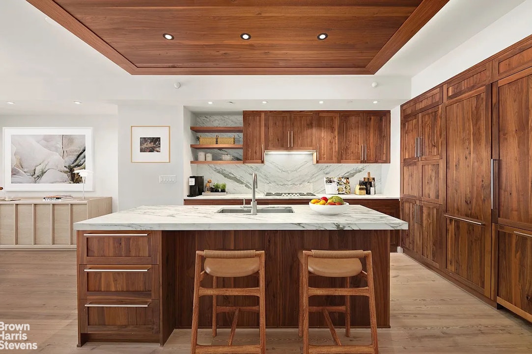 90 Furman Street N808 Fulton Ferry Brooklyn NY 11201