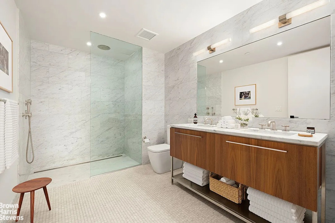 90 Furman Street N808 Fulton Ferry Brooklyn NY 11201