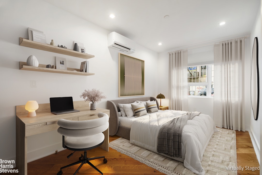 553 West 182nd Street 1 Washington Heights New York NY 10033