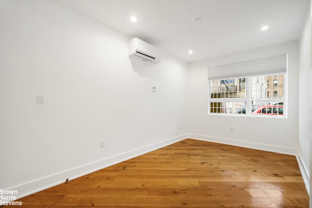 553 West 182nd Street 1 Washington Heights New York NY 10033