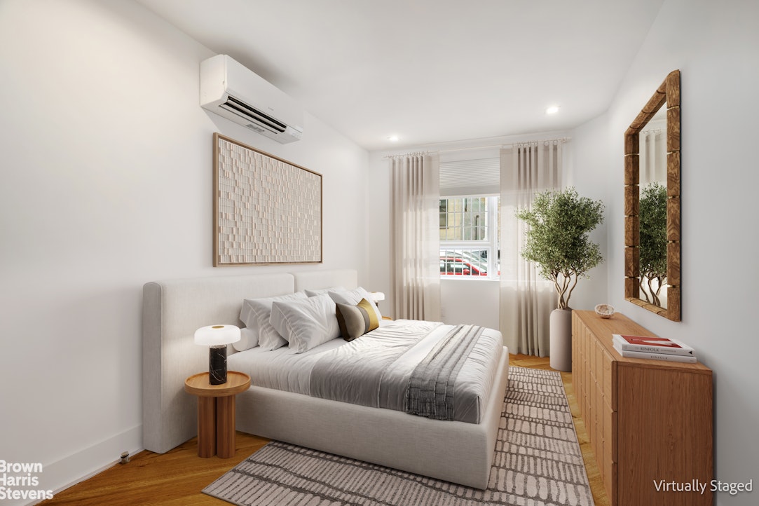 553 West 182nd Street 1 Washington Heights New York NY 10033