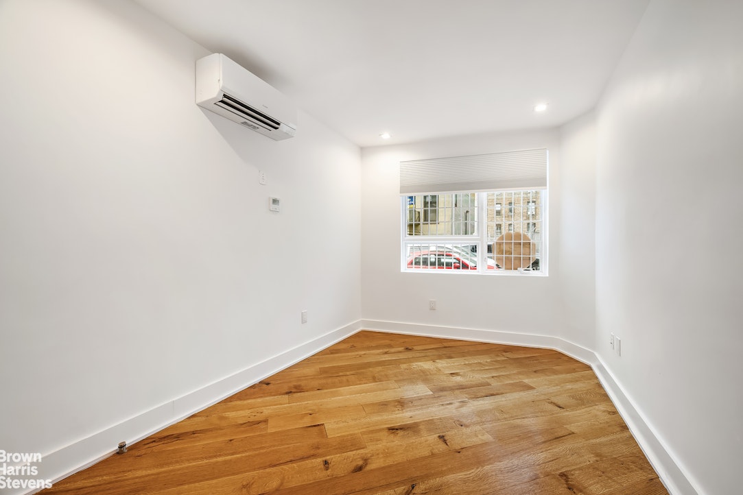 553 West 182nd Street 1 Washington Heights New York NY 10033